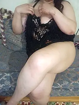 Capitana sexyy online show from 04/20/26, 06:31