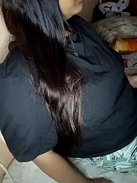 deep0511 online show from 04/12/26, 05:29