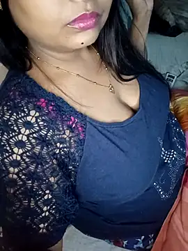 deep0511 online show from 04/14/26, 05:52