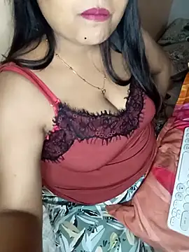 deep0511 online show from 04/16/26, 07:36