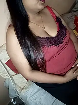 deep0511 online show from 04/16/26, 09:39