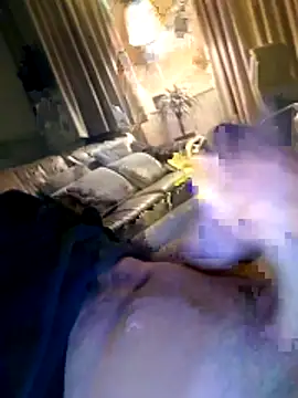 NoFace Twink X online show from 03/10/26, 11:43