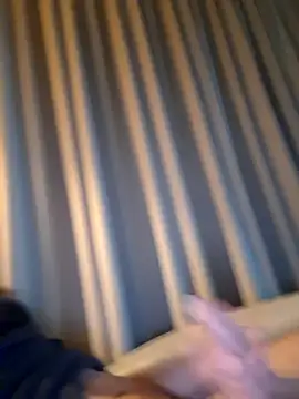 NoFace Twink X online show from 03/13/26, 12:17