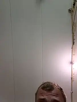 NoFace Twink X online show from 04/17/26, 12:24