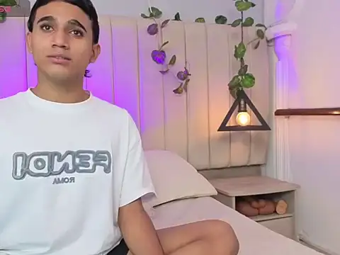 Morgan Bladee online show from 04/08/26, 05:07