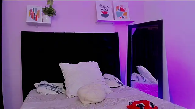 Morgan Bladee online show from 04/14/26, 01:06