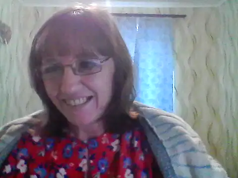 Alisaprice077 online show from 03/20/26, 09:25