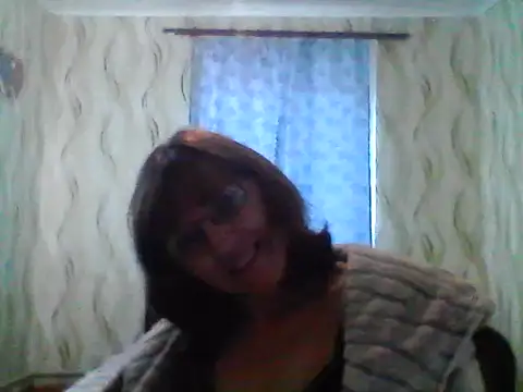 Alisaprice077 online show from 03/21/26, 11:04