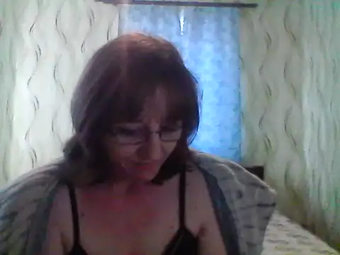 Alisaprice077 online show from 03/23/26, 09:13