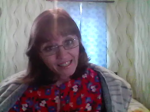 Alisaprice077 online show from 03/24/26, 10:09