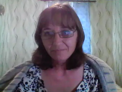 Alisaprice077 online show from 03/25/26, 08:09