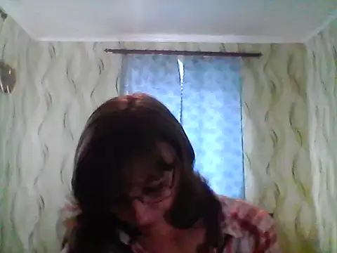 Alisaprice077 online show from 03/26/26, 10:43