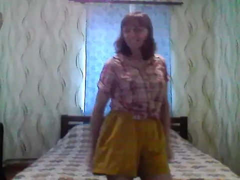 Alisaprice077 online show from 03/28/26, 08:36