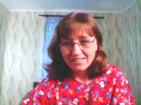 Alisaprice077 online show from 03/29/26, 08:47