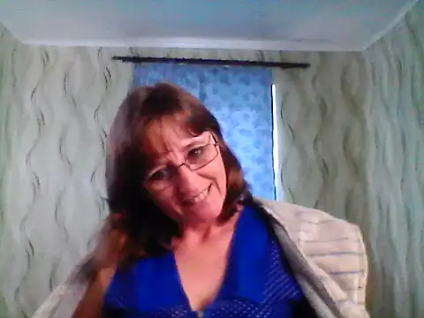 Alisaprice077 online show from 03/31/26, 08:04