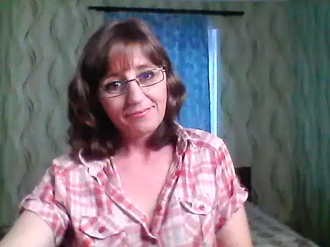 Alisaprice077 online show from 04/01/26, 01:41