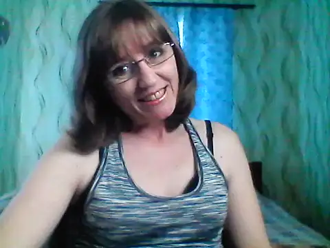 Alisaprice077 online show from 04/06/26, 08:59