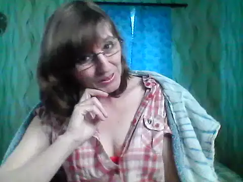 Alisaprice077 online show from 04/09/26, 08:31