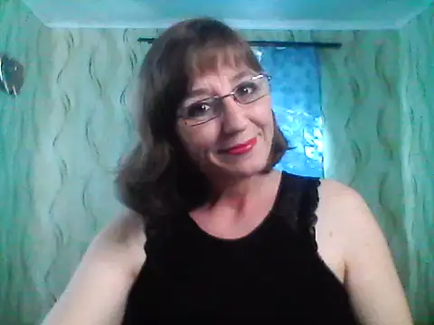 Alisaprice077 online show from 05/08/26, 02:00