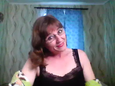 Alisaprice077 online show from 05/31/26, 12:23