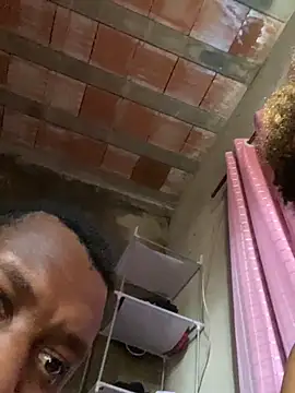 sradarkin online show from 03/14/26, 01:49