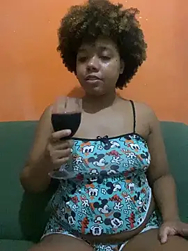 sradarkin online show from 03/29/26, 12:43