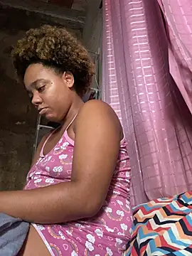 sradarkin online show from 04/01/26, 01:41