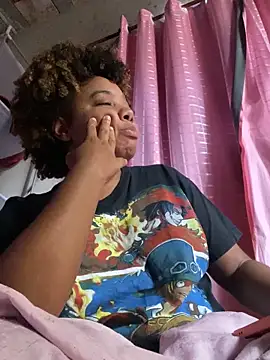 sradarkin online show from 04/11/26, 01:04