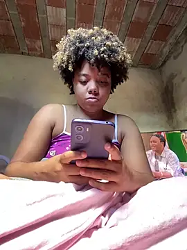 sradarkin online show from 04/12/26, 01:27