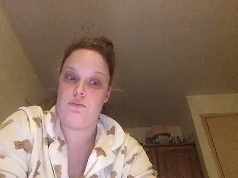 Snapshot of Sexy-Sky66 chatting on 03/07/26, 05:54 Sexy-Sky66 online show from 03/07/26, 05:54