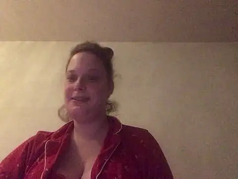 Snapshot of Sexy-Sky66 chatting on 03/08/26, 09:35 Sexy-Sky66 online show from 03/08/26, 09:35