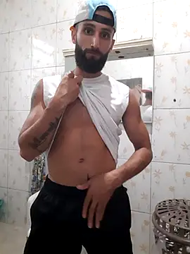 kaetanor online show from 03/13/26, 07:20