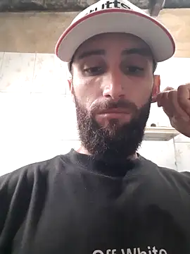 kaetanor online show from 03/21/26, 11:48