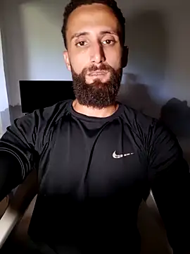 kaetanor online show from 04/16/26, 04:41