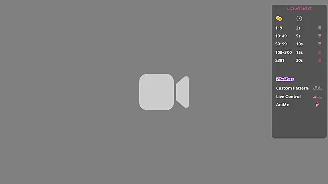 Snapshot of BalderSimmons chatting on 07/28/26, 12:48 BalderSimmons online show from 07/28/26, 12:48