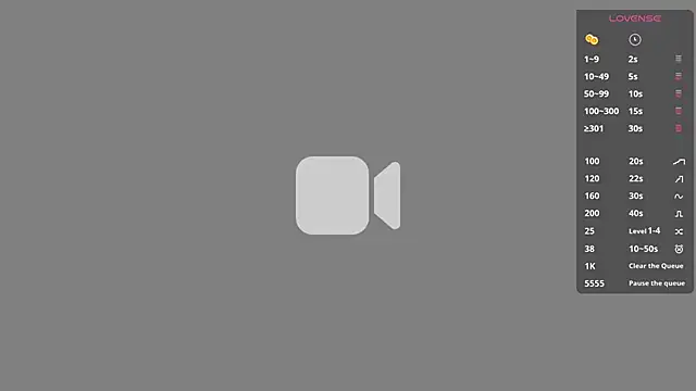 Snapshot of BalderSimmons chatting on 07/28/26, 02:13 BalderSimmons online show from 07/28/26, 02:13