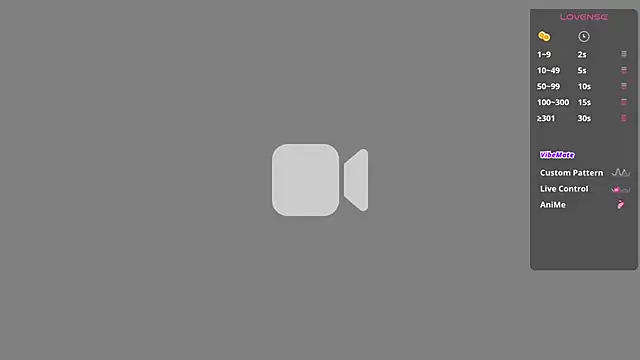 Snapshot of BalderSimmons chatting on 07/28/26, 03:21 BalderSimmons online show from 07/28/26, 03:21