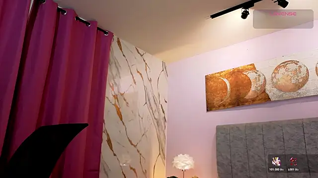 Luchoplayboy online show from 03/28/26, 12:38