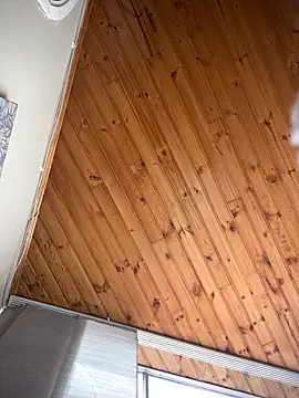 chanell pinkk online show from 03/25/26, 01:50