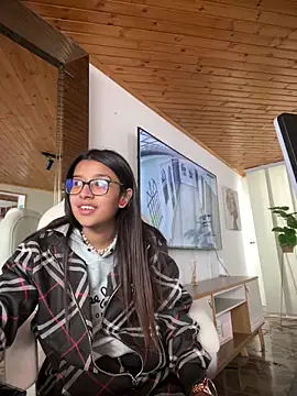 chanell pinkk online show from 03/27/26, 02:06