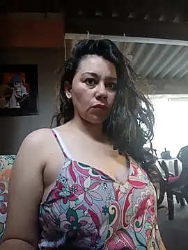 sexy-pregnant1 online show from 03/10/26, 03:06