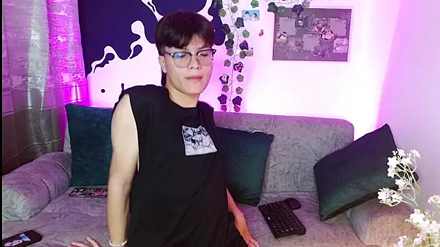 Kai blaz online show from 04/26/26, 12:58