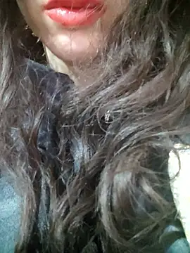 Kamilya89six online show from 04/01/26, 11:13