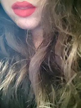 Kamilya89six online show from 04/02/26, 02:04