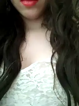 Kamilya89six online show from 04/23/26, 04:09