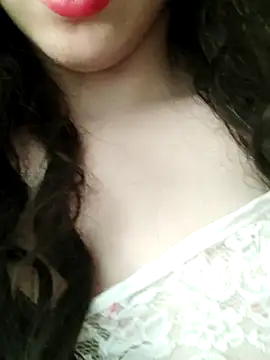 Kamilya89six online show from 04/24/26, 02:30