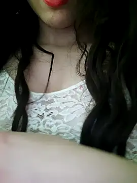 Kamilya89six online show from 04/25/26, 03:09