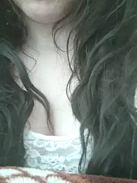 Kamilya89six online show from 04/26/26, 02:59