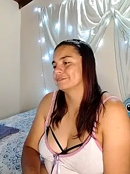 BettyBoo w online show from 03/11/26, 11:38