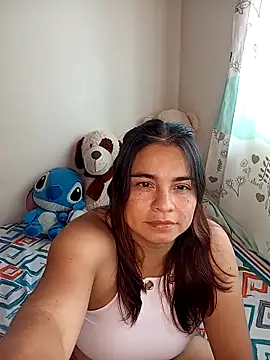 BettyBoo w online show from 04/05/26, 01:30